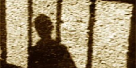 Privado de libertad un adolescente por el abuso sexual de un niño de 3 años en Trujillo