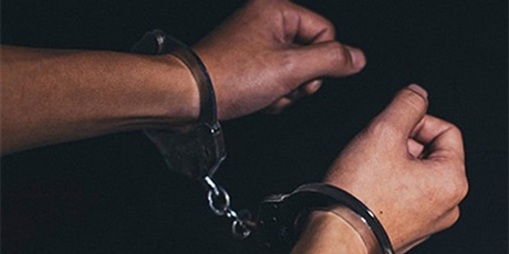 Condenado hombre a seis años y ocho meses de prisión por coautoría de robo a vivienda en Monagas