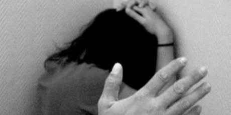 Condenado joven a 21 años de prisión por violencia  sexual contra la hija de su pareja