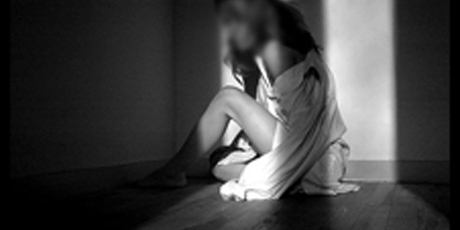 Condenado hombre a nueve años de prisión por abusar sexualmente de una adolescente en Anzoátegui