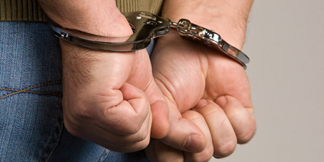 Condenados a 7 años y 2 meses prisión dos hombres por coautoría en el robo de un comercio en Monagas