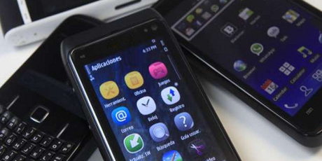 Condenado joven a 14 años de prisión por el robo de celulares a tres hombres en Bolívar