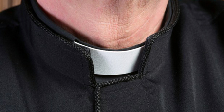 Privan de libertad a sacerdote por abusar sexualmente de una adolescente de 14 años en Falcón