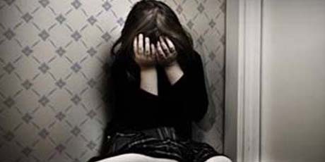 Condenado hombre a 22 años de prisión por abusar sexualmente de su hija de 16 años de edad en Anzoátegui