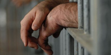 Condenado hombre a 17 años de prisión por abusar sexualmente de un niño de 6 años en Barinas