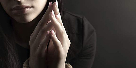 Imputada una adolescente por presunta captación para trata de dos mujeres en Táchira