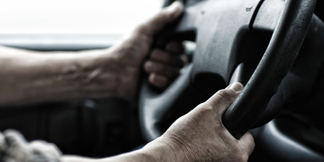 Privado de libertad conductor por presunto homicidio de siete personas durante accidente vial en Monagas