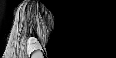 Condenado hombre a 28 años de prisión por abusar sexualmente de su hijastra de 13 años en Bolívar