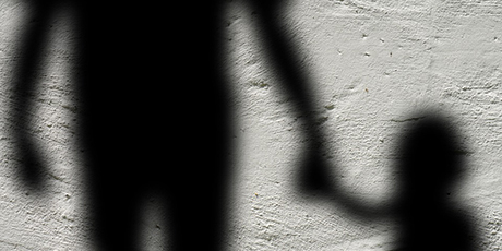 Privan de libertad a hombre por acto sexual contra su hija de 4 años en Caracas
