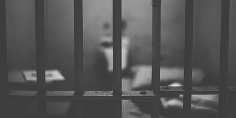 Condenado hombre a 13 años de prisión por robar a una enfermera en Bolívar