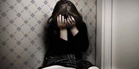 Condenado septuagenario a 6 años y 7 meses de prisión por tentativa de acto sexual con una mujer discapacitada mental en Trujillo