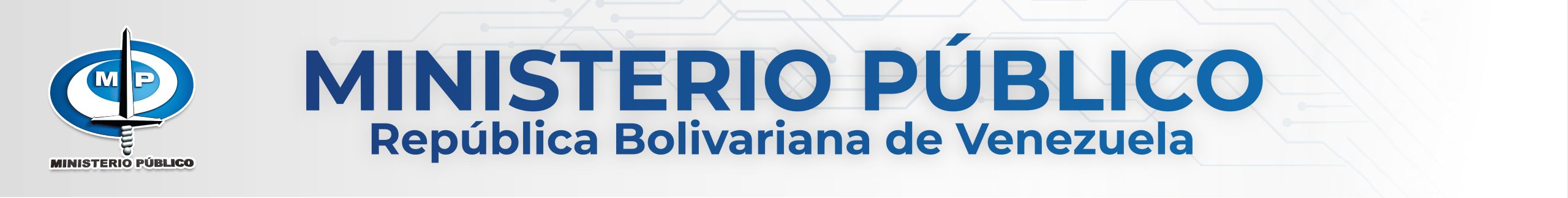 Ministerio Público