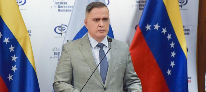 Fiscal General: se han iniciado 65 investigaciones en 2022 por casos de mala praxis médica y ejercicio ilegal de la medicina